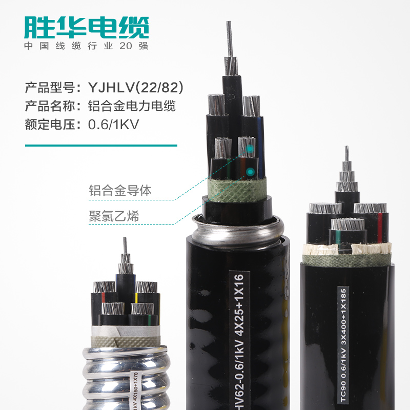 销售电话-上海胜华集团电缆厂家